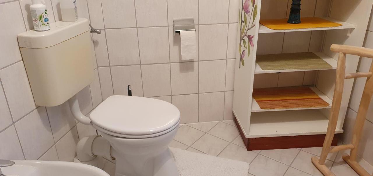 Vogl Mit Klimaanlage Und Kaminofen Viechtach
