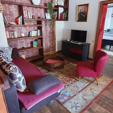 Ferienwohnung Vogl Mit Klimaanlage Und Kaminofen Viechtach Zewnętrze zdjęcie